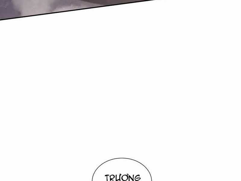 Ta Ký Kết Khế Ước Với Chính Mình Chapter 49 trang 3