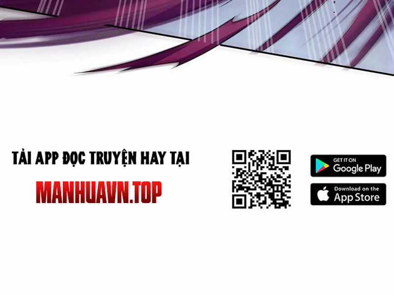 Ta Ký Kết Khế Ước Với Chính Mình Chapter 49 trang 30