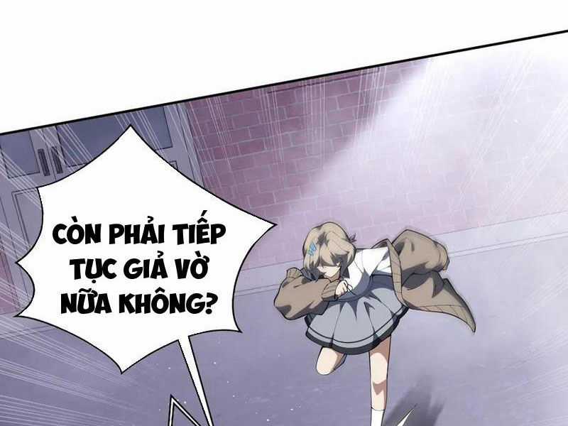 Ta Ký Kết Khế Ước Với Chính Mình Chapter 49 trang 31