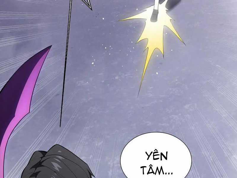 Ta Ký Kết Khế Ước Với Chính Mình Chapter 49 trang 32