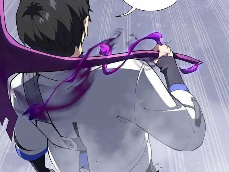 Ta Ký Kết Khế Ước Với Chính Mình Chapter 49 trang 33