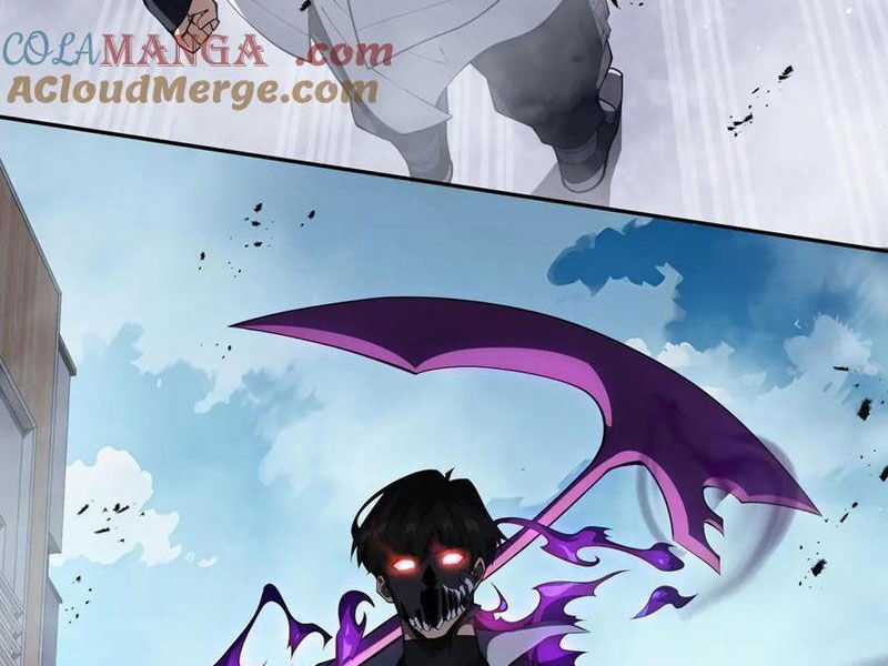 Ta Ký Kết Khế Ước Với Chính Mình Chapter 49 trang 34