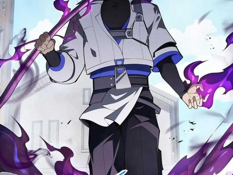 Ta Ký Kết Khế Ước Với Chính Mình Chapter 49 trang 35