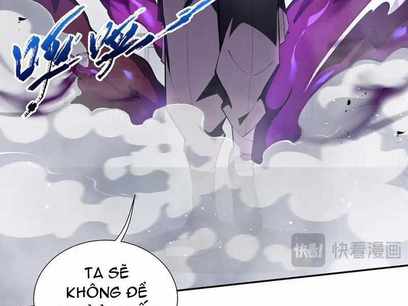 Ta Ký Kết Khế Ước Với Chính Mình Chapter 49 trang 36