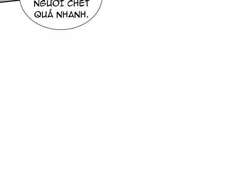 Ta Ký Kết Khế Ước Với Chính Mình Chapter 49 trang 37