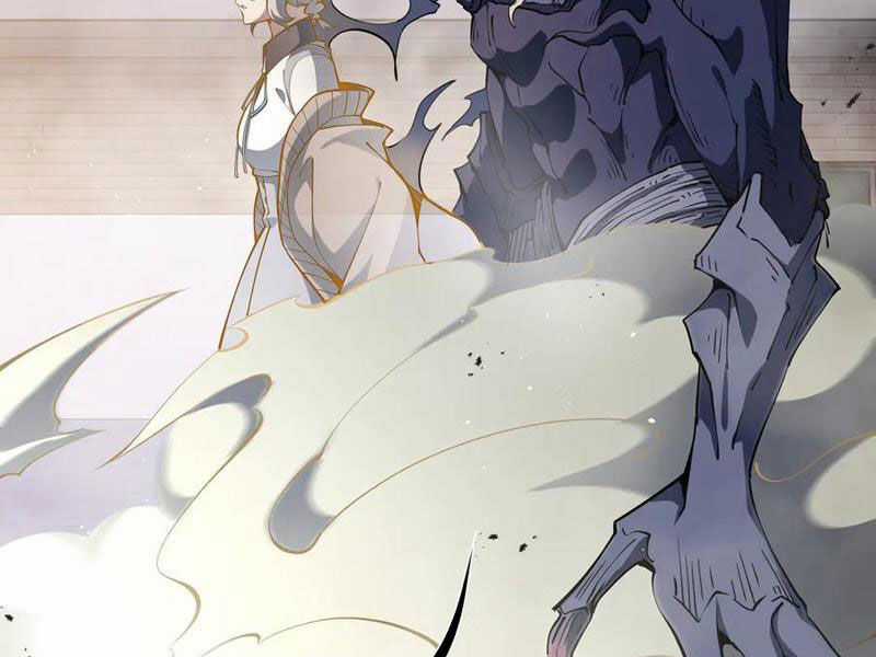 Ta Ký Kết Khế Ước Với Chính Mình Chapter 49 trang 43