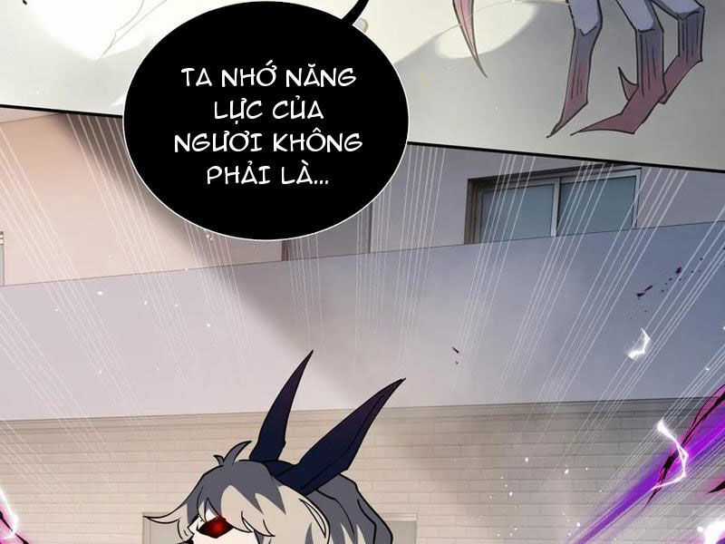 Ta Ký Kết Khế Ước Với Chính Mình Chapter 49 trang 44
