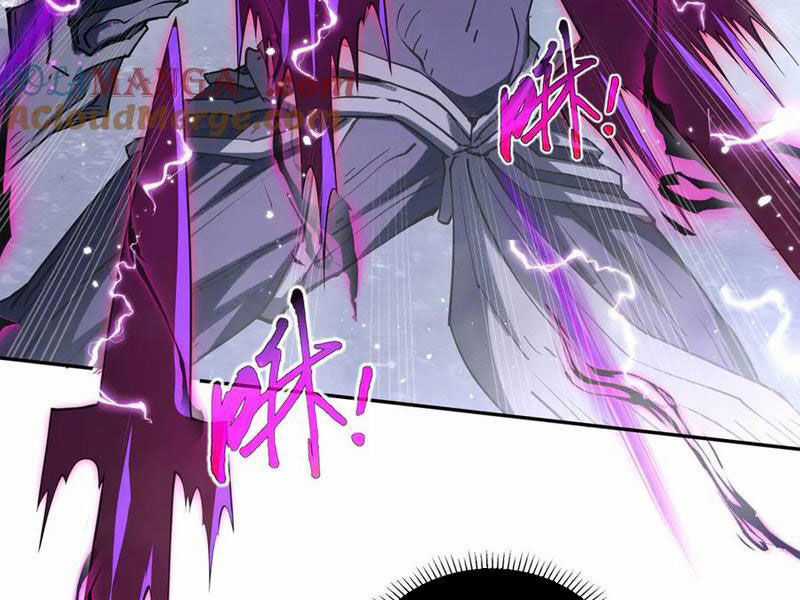 Ta Ký Kết Khế Ước Với Chính Mình Chapter 49 trang 46