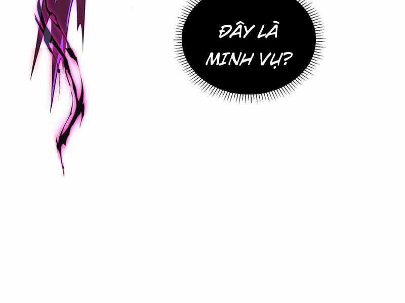 Ta Ký Kết Khế Ước Với Chính Mình Chapter 49 trang 47