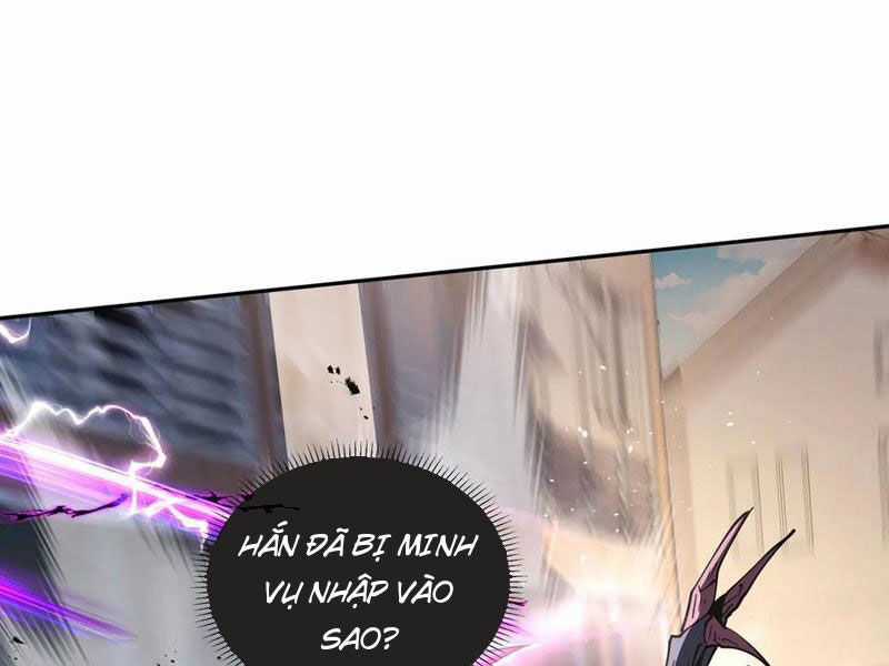Ta Ký Kết Khế Ước Với Chính Mình Chapter 49 trang 48