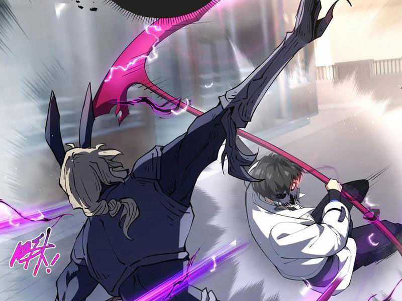 Ta Ký Kết Khế Ước Với Chính Mình Chapter 49 trang 49