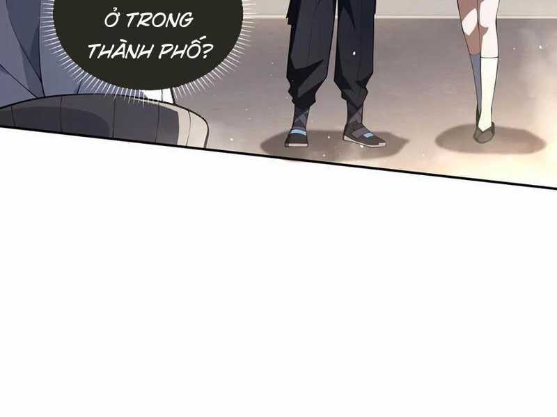 Ta Ký Kết Khế Ước Với Chính Mình Chapter 49 trang 5