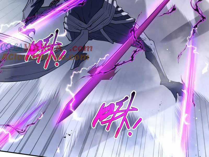 Ta Ký Kết Khế Ước Với Chính Mình Chapter 49 trang 50