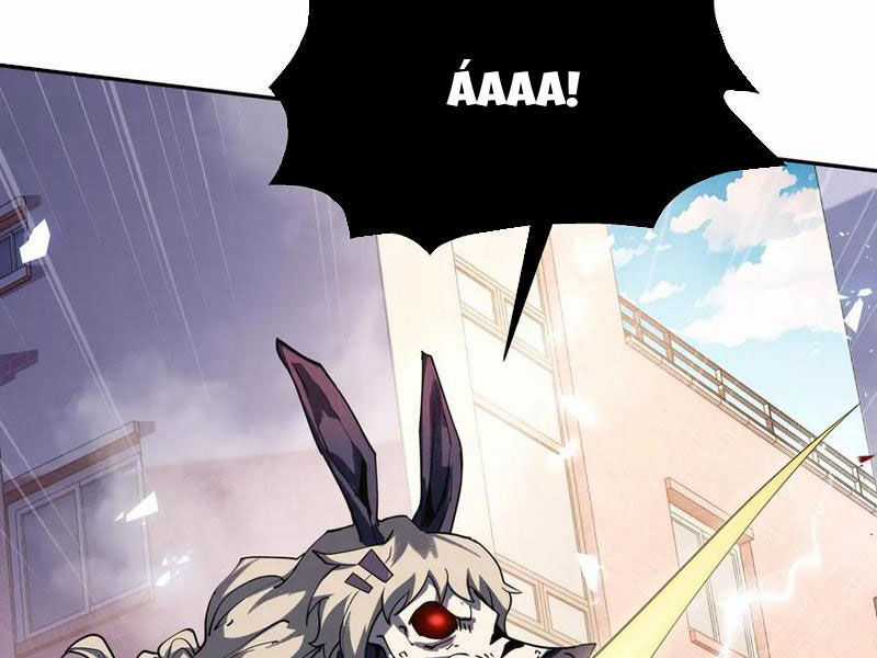 Ta Ký Kết Khế Ước Với Chính Mình Chapter 49 trang 52