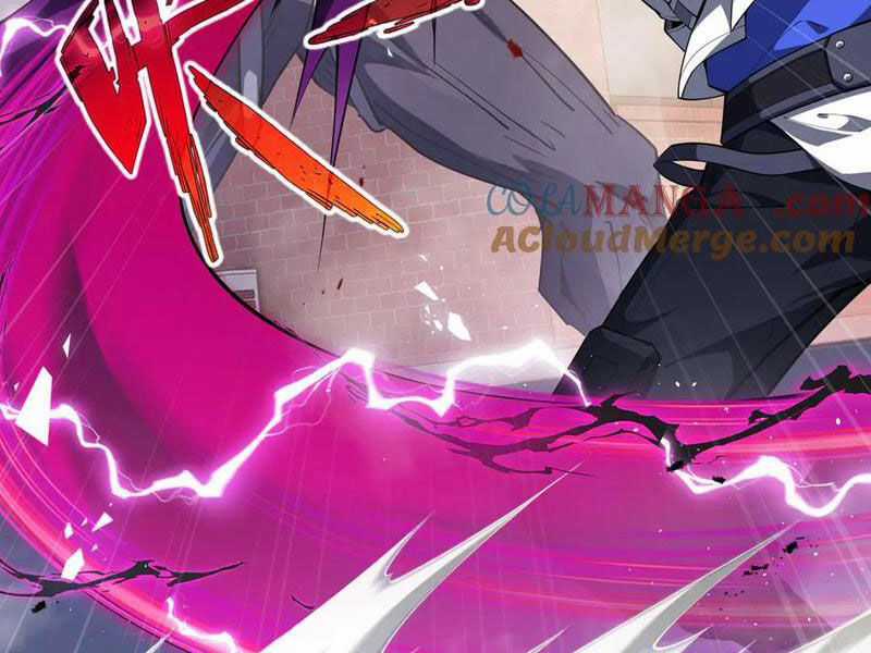 Ta Ký Kết Khế Ước Với Chính Mình Chapter 49 trang 54