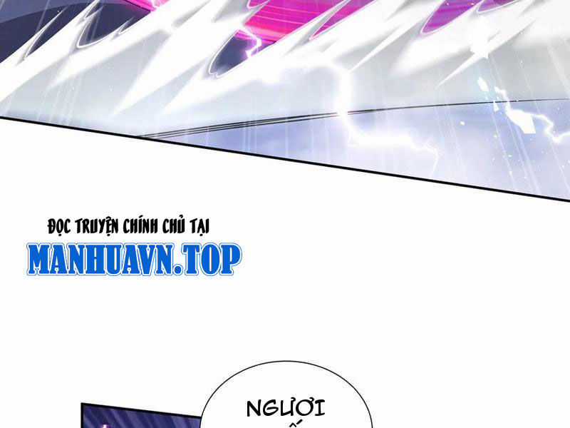 Ta Ký Kết Khế Ước Với Chính Mình Chapter 49 trang 55