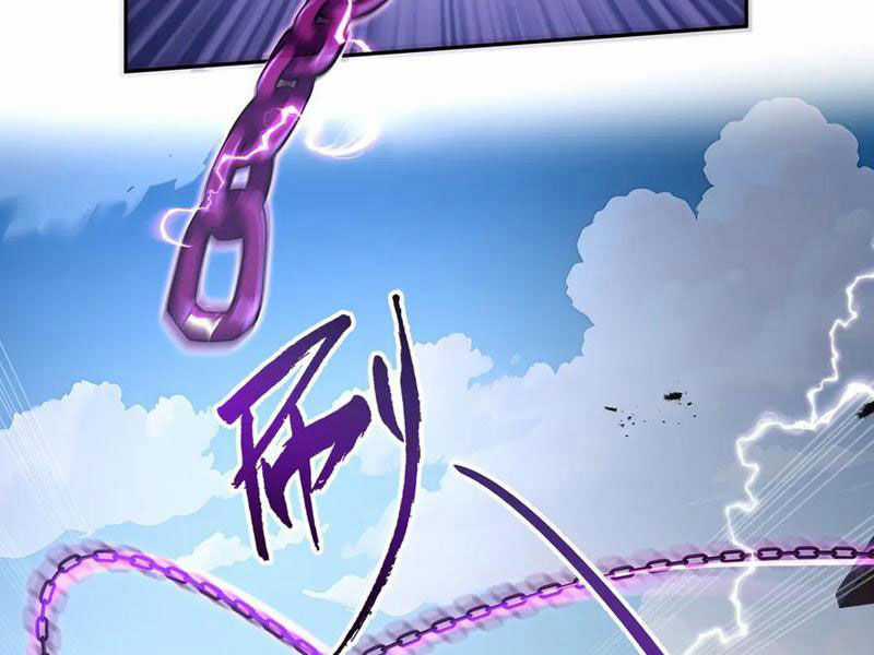 Ta Ký Kết Khế Ước Với Chính Mình Chapter 49 trang 57