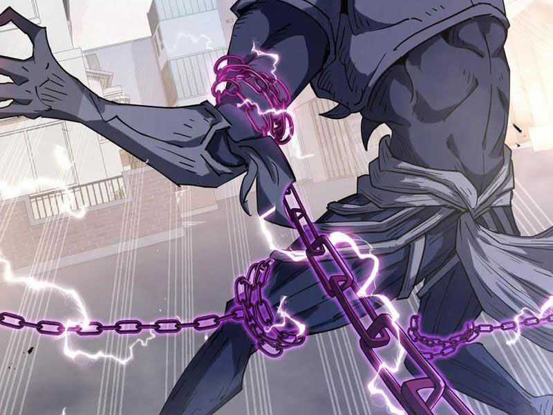 Ta Ký Kết Khế Ước Với Chính Mình Chapter 49 trang 59