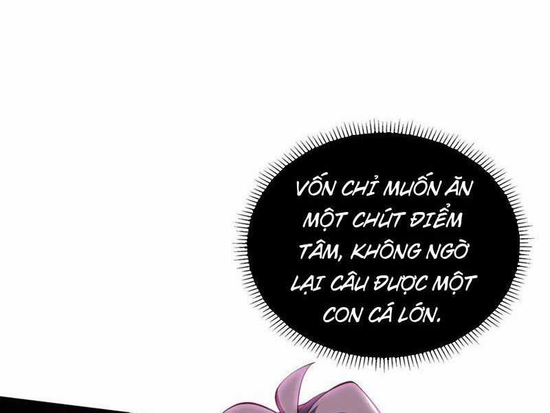 Ta Ký Kết Khế Ước Với Chính Mình Chapter 49 trang 6