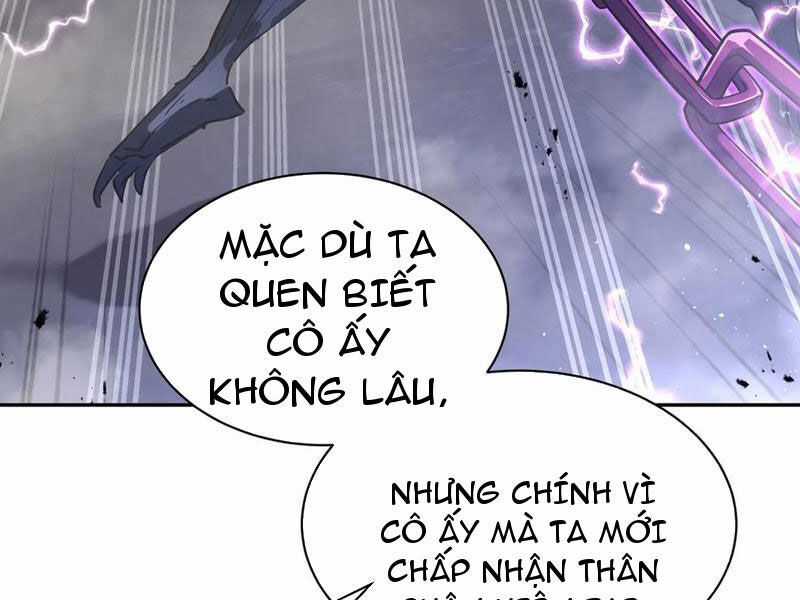 Ta Ký Kết Khế Ước Với Chính Mình Chapter 49 trang 60