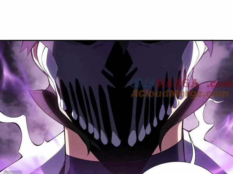 Ta Ký Kết Khế Ước Với Chính Mình Chapter 49 trang 62