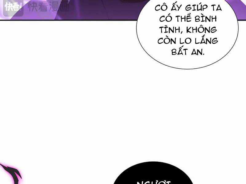 Ta Ký Kết Khế Ước Với Chính Mình Chapter 49 trang 63