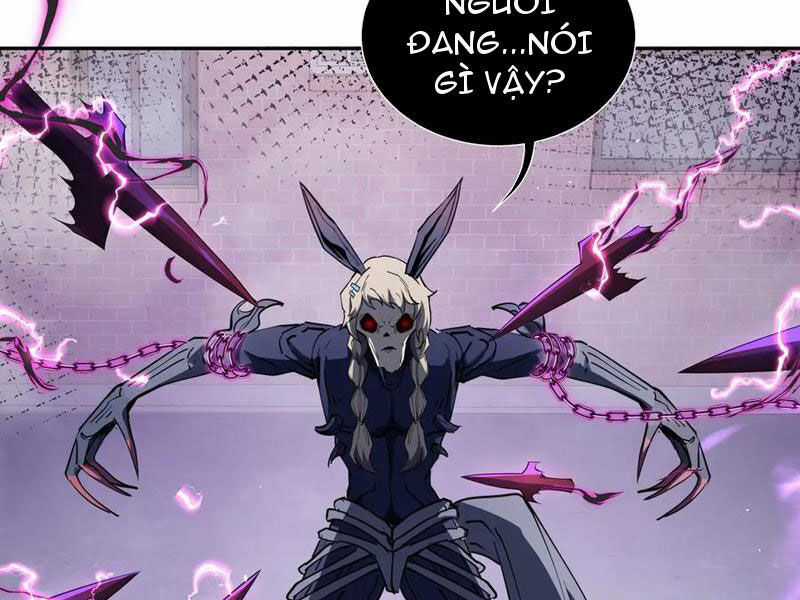 Ta Ký Kết Khế Ước Với Chính Mình Chapter 49 trang 64