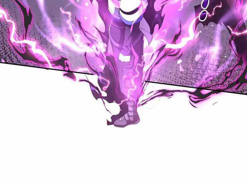 Ta Ký Kết Khế Ước Với Chính Mình Chapter 49 trang 66