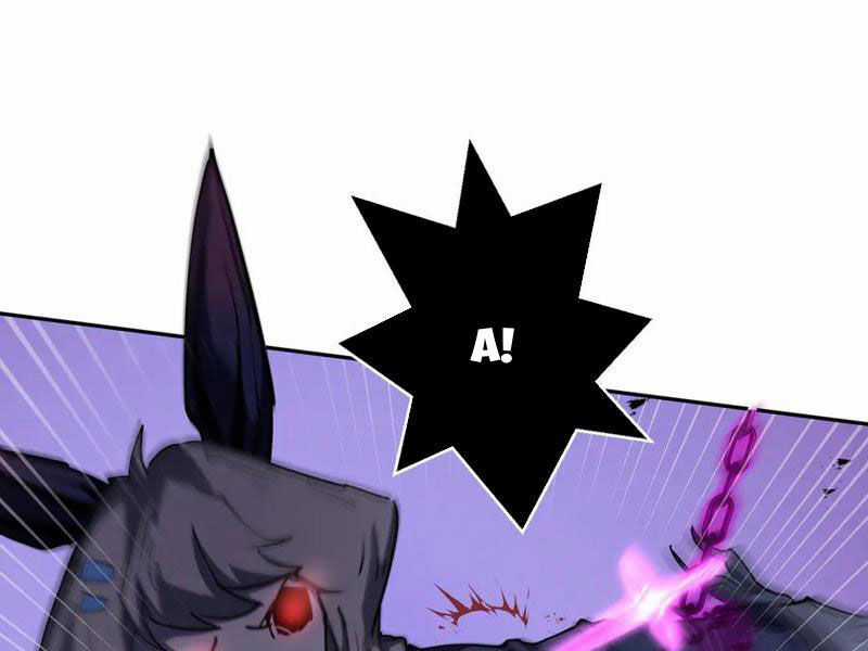 Ta Ký Kết Khế Ước Với Chính Mình Chapter 49 trang 67