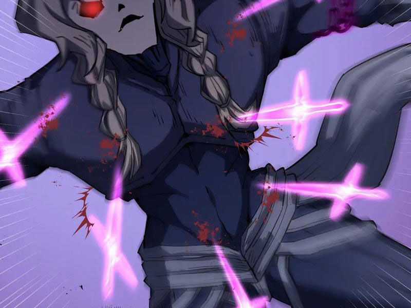 Ta Ký Kết Khế Ước Với Chính Mình Chapter 49 trang 68