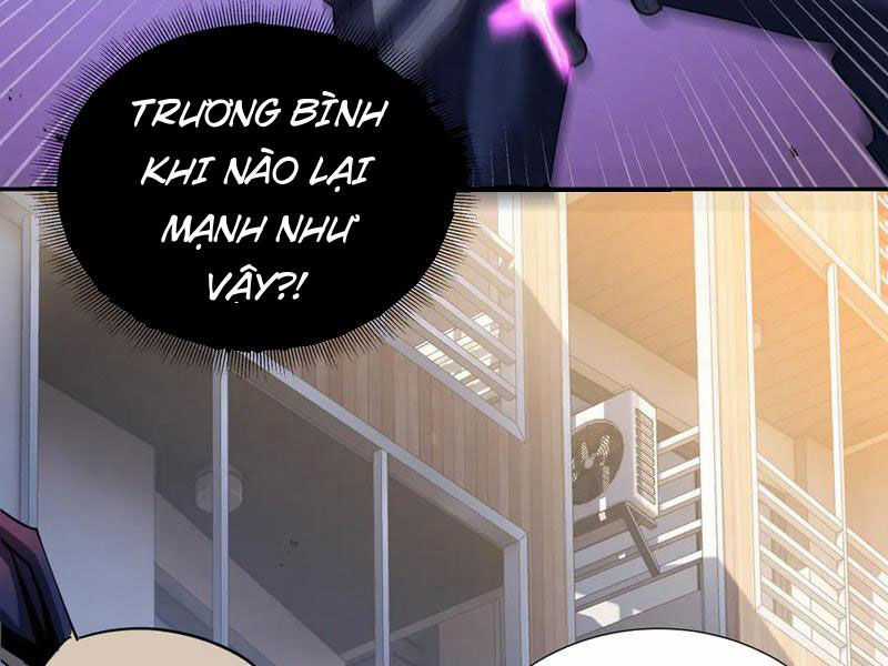Ta Ký Kết Khế Ước Với Chính Mình Chapter 49 trang 69