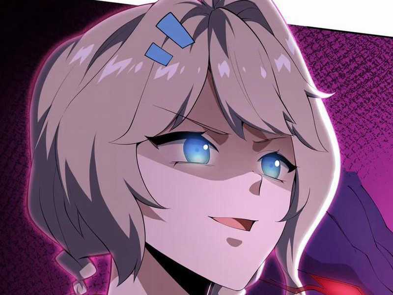 Ta Ký Kết Khế Ước Với Chính Mình Chapter 49 trang 7