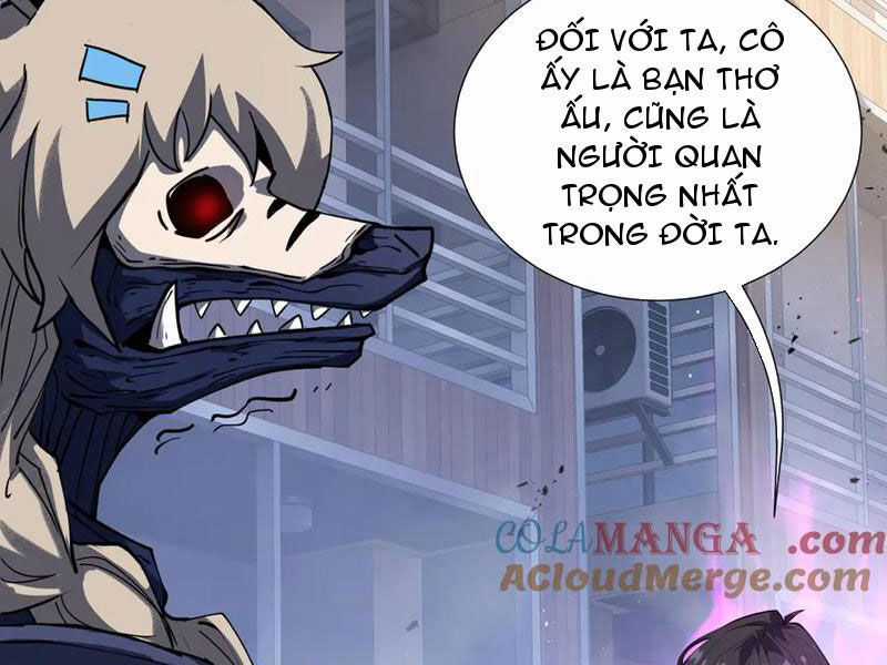 Ta Ký Kết Khế Ước Với Chính Mình Chapter 49 trang 70