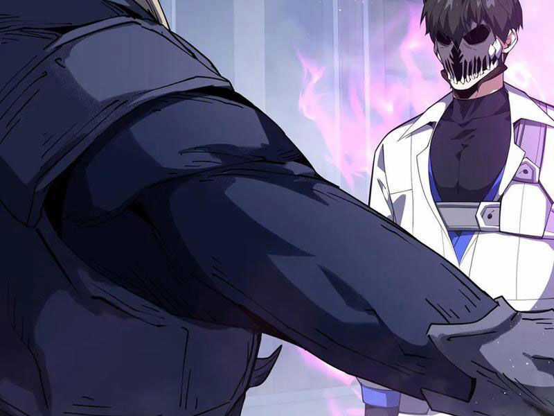 Ta Ký Kết Khế Ước Với Chính Mình Chapter 49 trang 71