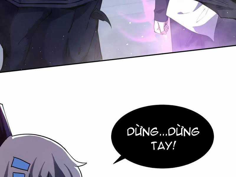 Ta Ký Kết Khế Ước Với Chính Mình Chapter 49 trang 72