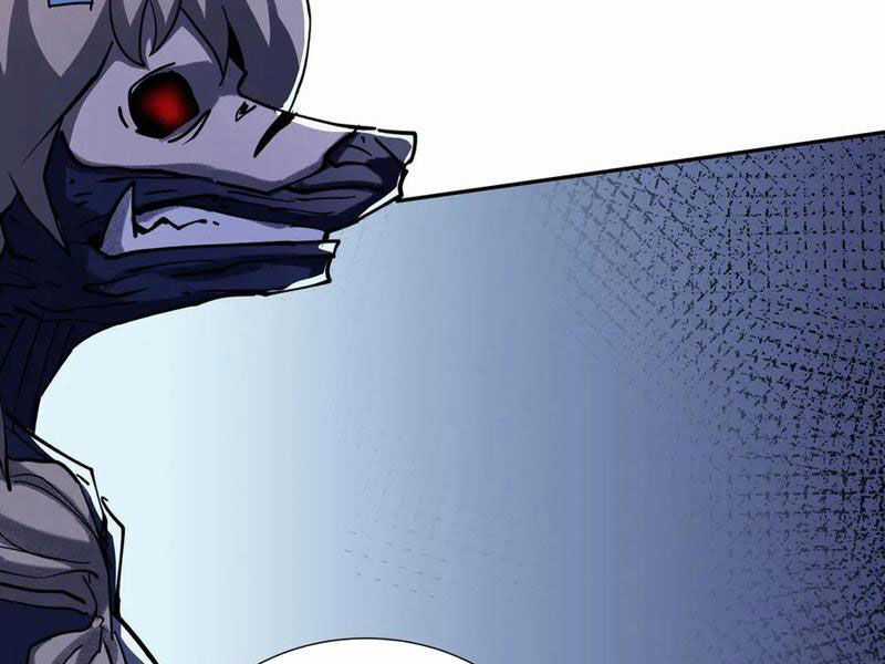 Ta Ký Kết Khế Ước Với Chính Mình Chapter 49 trang 73