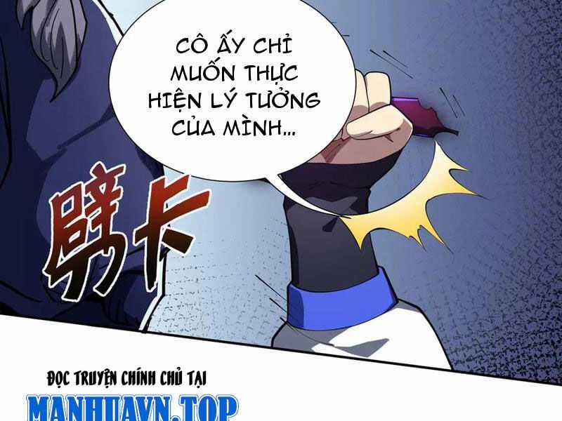 Ta Ký Kết Khế Ước Với Chính Mình Chapter 49 trang 74