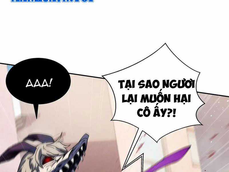 Ta Ký Kết Khế Ước Với Chính Mình Chapter 49 trang 75