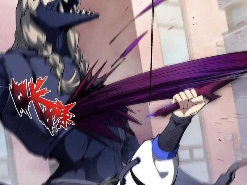 Ta Ký Kết Khế Ước Với Chính Mình Chapter 49 trang 76