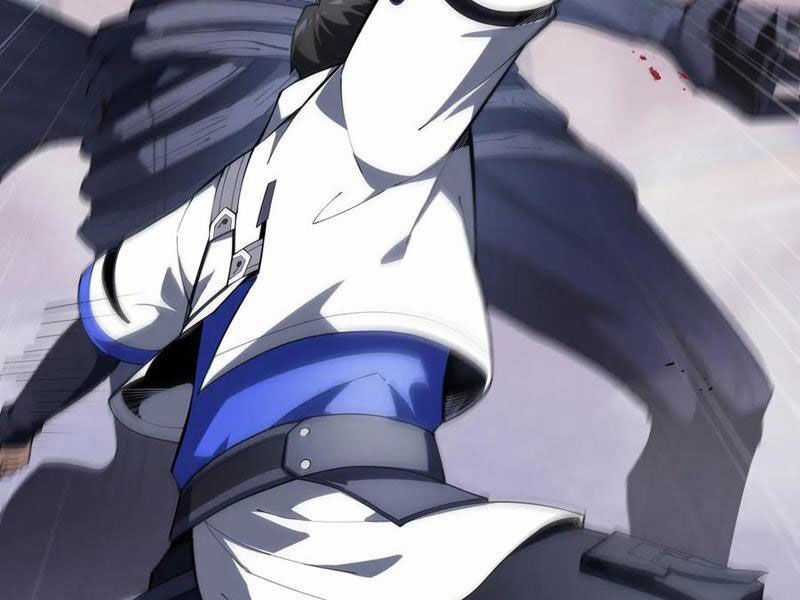 Ta Ký Kết Khế Ước Với Chính Mình Chapter 49 trang 77