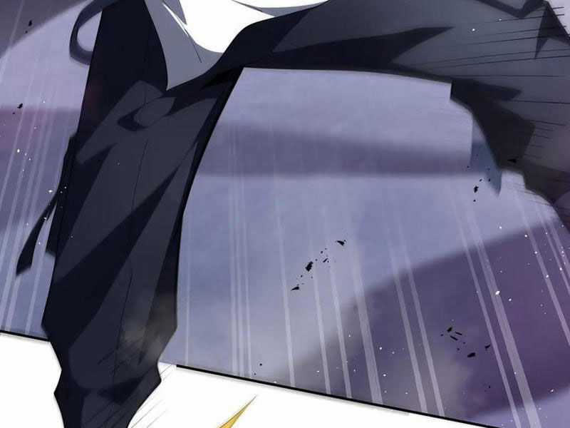 Ta Ký Kết Khế Ước Với Chính Mình Chapter 49 trang 78