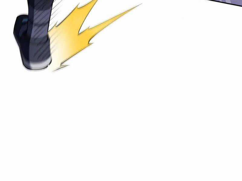 Ta Ký Kết Khế Ước Với Chính Mình Chapter 49 trang 79