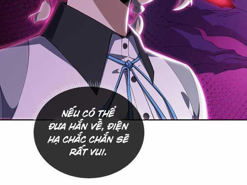 Ta Ký Kết Khế Ước Với Chính Mình Chapter 49 trang 8