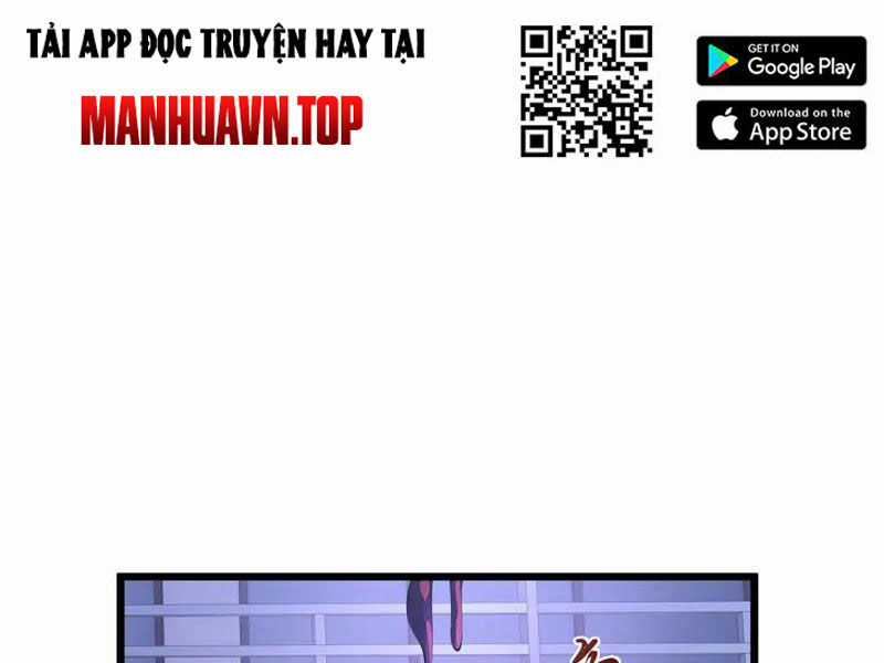 Ta Ký Kết Khế Ước Với Chính Mình Chapter 49 trang 80