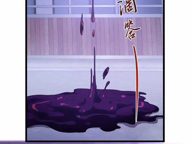 Ta Ký Kết Khế Ước Với Chính Mình Chapter 49 trang 81