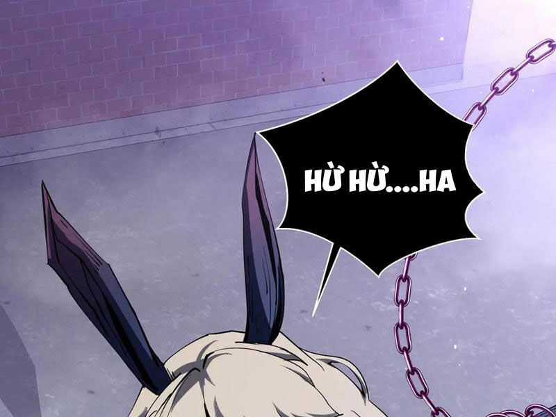 Ta Ký Kết Khế Ước Với Chính Mình Chapter 49 trang 82