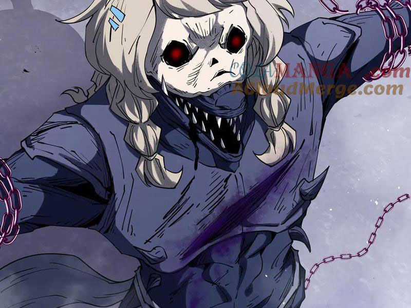 Ta Ký Kết Khế Ước Với Chính Mình Chapter 49 trang 83