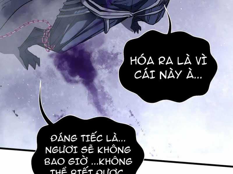 Ta Ký Kết Khế Ước Với Chính Mình Chapter 49 trang 84