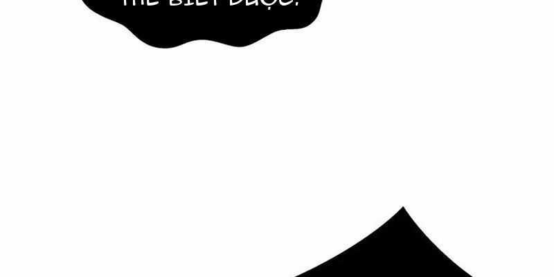 Ta Ký Kết Khế Ước Với Chính Mình Chapter 49 trang 85