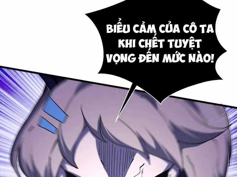 Ta Ký Kết Khế Ước Với Chính Mình Chapter 49 trang 86